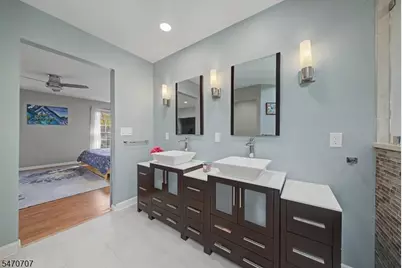 37 N Ridge Rd, Denville, NJ 07834 - Photo 31