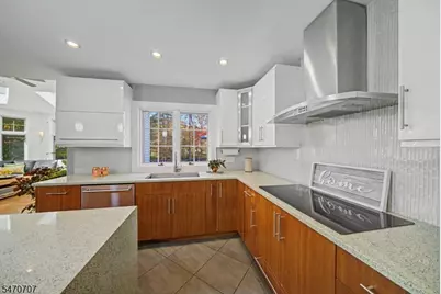 37 N Ridge Rd, Denville, NJ 07834 - Photo 13