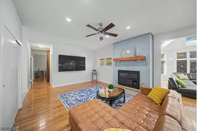 37 N Ridge Rd, Denville, NJ 07834 - Photo 21