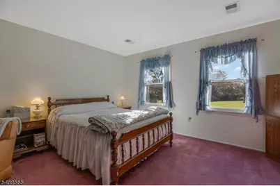 409 Covered Bridge Rd, Branchburg Township, NJ 08853 - Photo 23