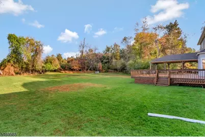 409 Covered Bridge Rd, Branchburg Township, NJ 08853 - Photo 39