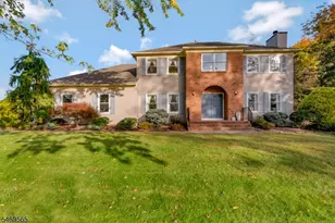 409 Covered Bridge Rd, Branchburg Township, NJ 08853 - Photo 1