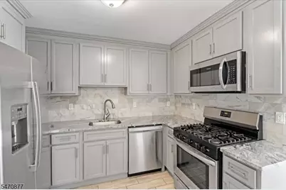 118 Oraton St, Newark, NJ 07104 - Photo 13