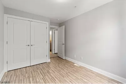 118 Oraton St, Newark, NJ 07104 - Photo 11