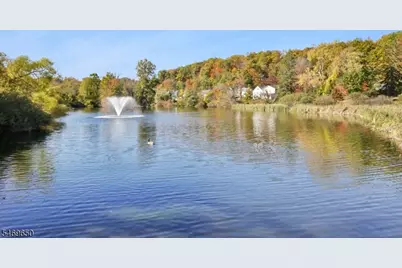4 Fairview Pl #3, Morristown, NJ 07960 - Photo 29