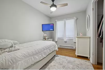 4 Fairview Pl #3, Morristown, NJ 07960 - Photo 15