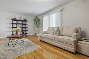 4 Fairview Pl, Morristown, NJ 07960 - Photo 1