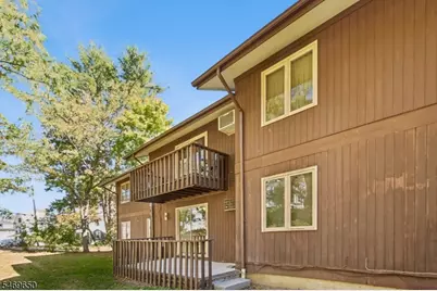 4 Fairview Pl #3, Morristown, NJ 07960 - Photo 21