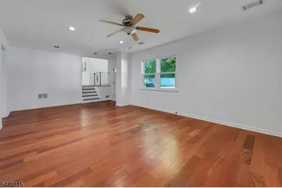 226 Lancaster Dr, Parsippany, NJ 07034 - Photo 19