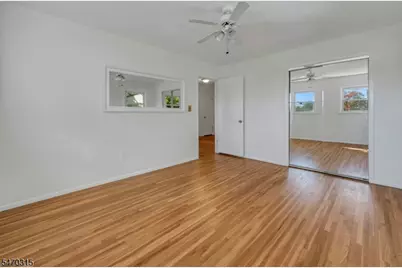 226 Lancaster Dr, Parsippany, NJ 07034 - Photo 27