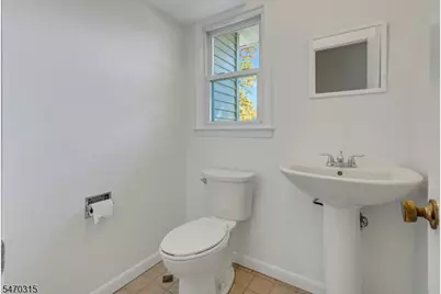 226 Lancaster Dr, Parsippany, NJ 07034 - Photo 21