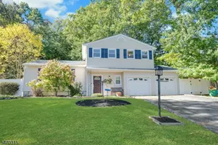 226 Lancaster Dr, Parsippany, NJ 07034 - Photo 1