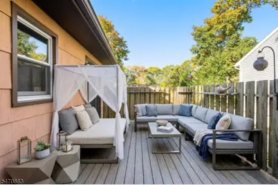 301 Durban Ave, Hopatcong, NJ 07843 - Photo 29
