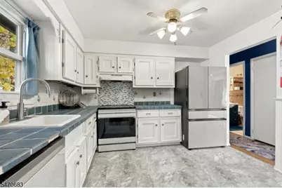 301 Durban Ave, Hopatcong, NJ 07843 - Photo 21