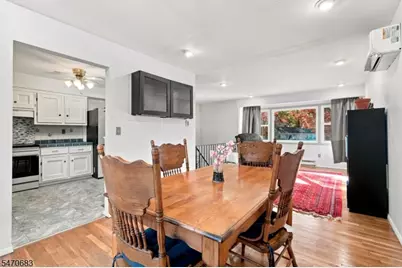 301 Durban Ave, Hopatcong, NJ 07843 - Photo 19