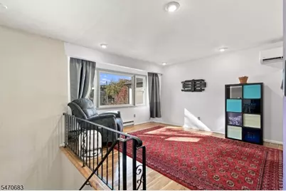 301 Durban Ave, Hopatcong, NJ 07843 - Photo 13