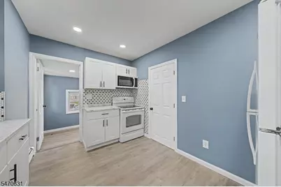 520 Grand Ave, Hackettstown, NJ 07840 - Photo 7