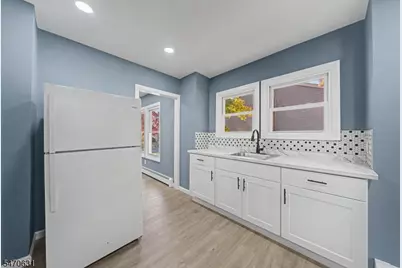 520 Grand Ave, Hackettstown, NJ 07840 - Photo 9