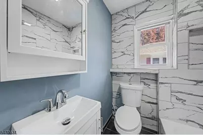 520 Grand Ave, Hackettstown, NJ 07840 - Photo 17