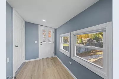 520 Grand Ave, Hackettstown, NJ 07840 - Photo 11