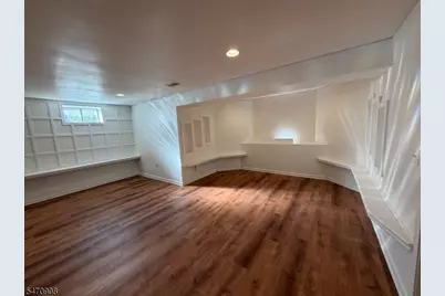 4 Stone Hill Ct, Washington Township, NJ 07840 - Photo 15