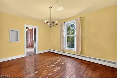 88 Broad St, Flemington, NJ 08822 - Photo 7