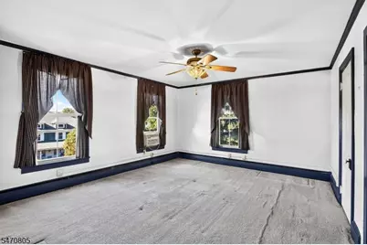 88 Broad St, Flemington, NJ 08822 - Photo 11