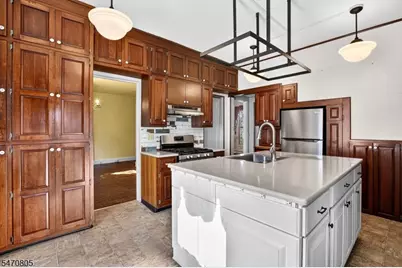 88 Broad St, Flemington, NJ 08822 - Photo 9