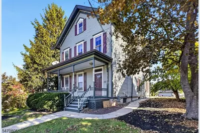 88 Broad St, Flemington, NJ 08822 - Photo 1