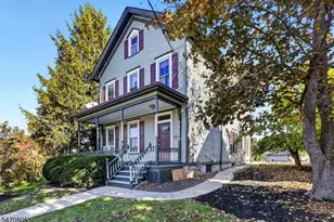 88 Broad St, Flemington, NJ 08822 - Photo 1