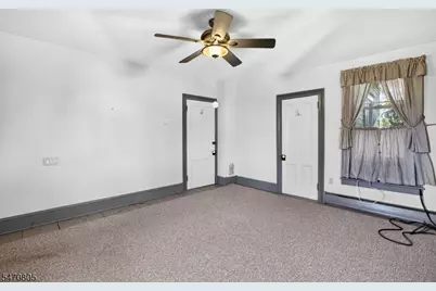 88 Broad St, Flemington, NJ 08822 - Photo 19