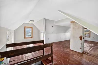88 Broad St, Flemington, NJ 08822 - Photo 21