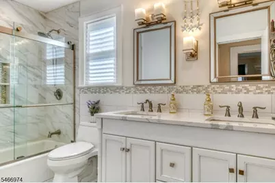 39 Willow St, Glen Ridge, NJ 07028 - Photo 13