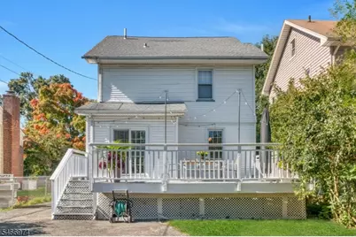 39 Willow St, Glen Ridge, NJ 07028 - Photo 23