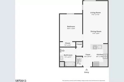 740-748 Washington Avenue #502, Belleville, NJ 07109 - Photo 21