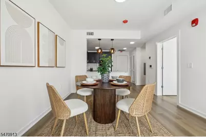 740-748 Washington Avenue #502, Belleville, NJ 07109 - Photo 5