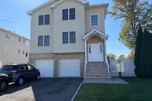 191 Marion Ave, Linden, NJ 07036 - Photo 1