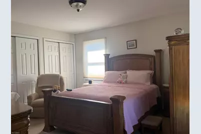 191 Marion Ave, Linden, NJ 07036 - Photo 7