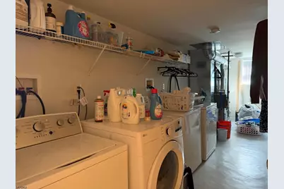 191 Marion Ave, Linden, NJ 07036 - Photo 11
