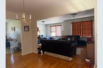 191 Marion Ave, Linden, NJ 07036 - Photo 5