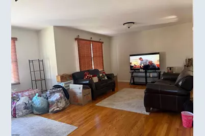 191 Marion Ave, Linden, NJ 07036 - Photo 3