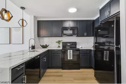 740-748 Washington Avenue #502, Belleville, NJ 07109 - Photo 1