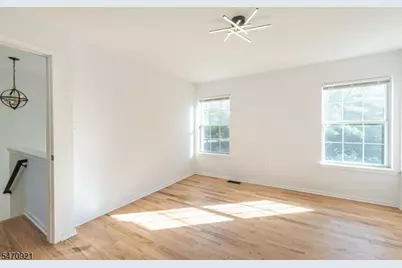 22 Green Heron Dr, Allamuchy Township, NJ 07840 - Photo 15