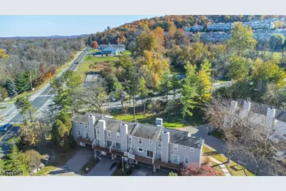 22 Green Heron Dr, Allamuchy Township, NJ 07840 - Photo 29