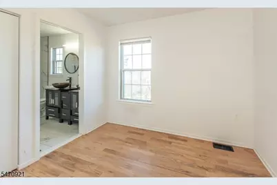 22 Green Heron Dr, Allamuchy Township, NJ 07840 - Photo 13