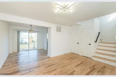 22 Green Heron Dr, Allamuchy Township, NJ 07840 - Photo 11