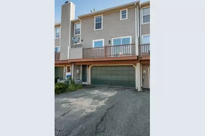 22 Green Heron Dr, Allamuchy Township, NJ 07840 - Photo 23