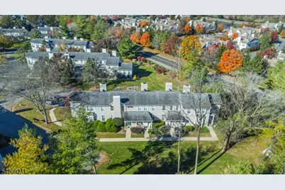 22 Green Heron Dr, Allamuchy Township, NJ 07840 - Photo 3