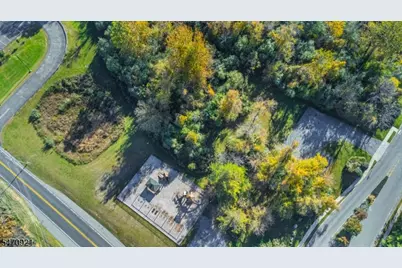 22 Green Heron Dr, Allamuchy Township, NJ 07840 - Photo 31