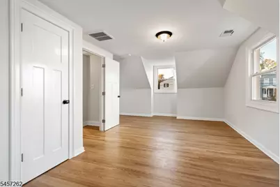 545 Cumberland St, Westfield, NJ 07090 - Photo 21